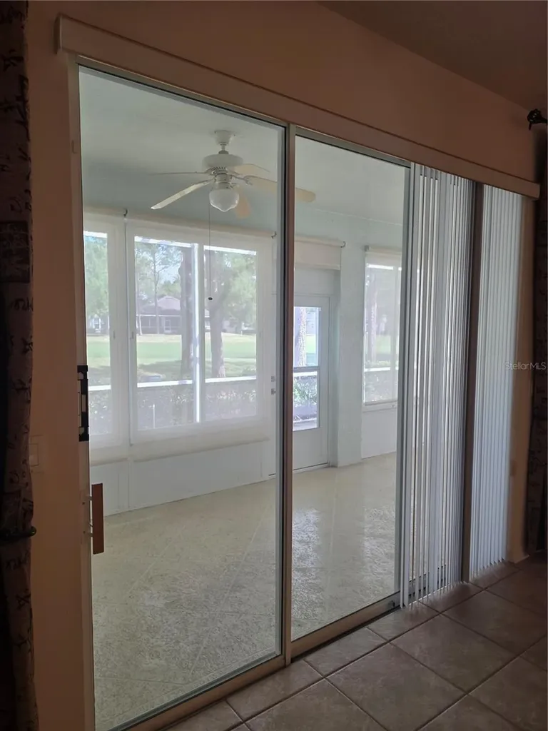 2282 Fenton Avenue Clermont FL 34711