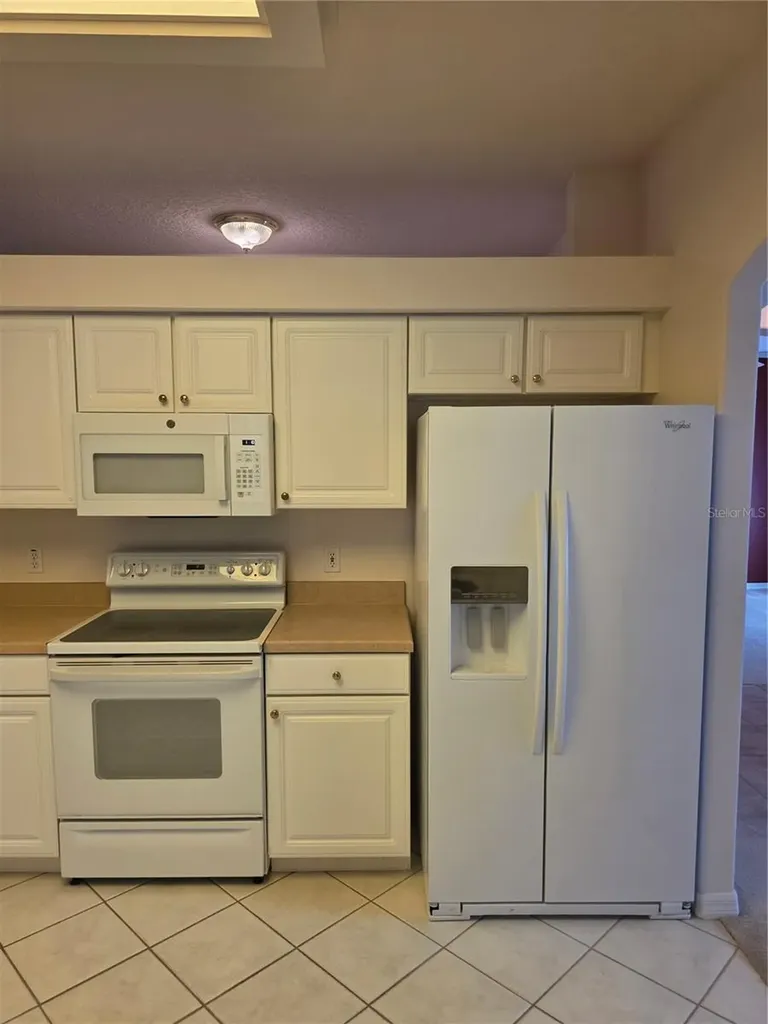 2282 Fenton Avenue Clermont FL 34711