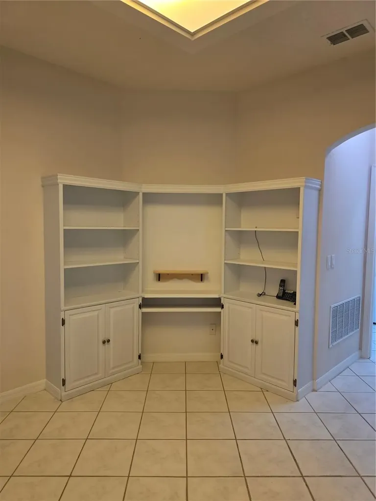 2282 Fenton Avenue Clermont FL 34711