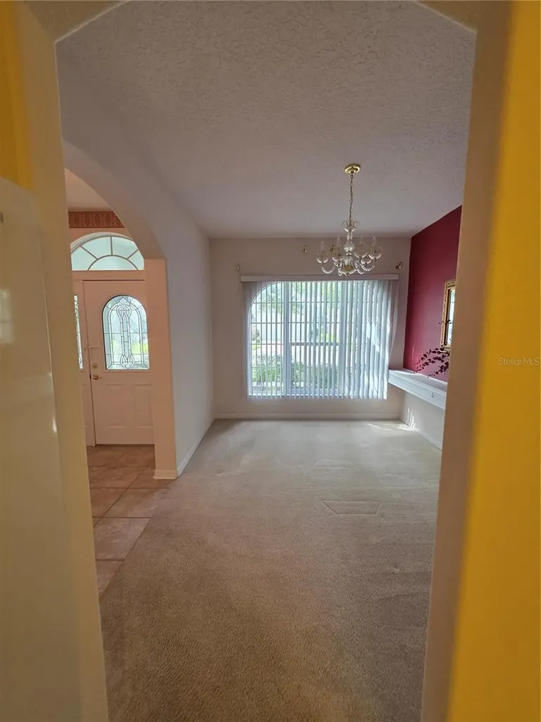 2282 Fenton Avenue Clermont FL 34711
