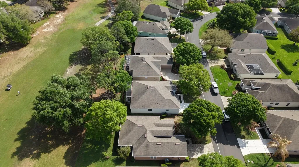 2282 Fenton Avenue Clermont FL 34711