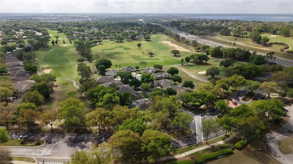 2282 Fenton Avenue Clermont FL 34711