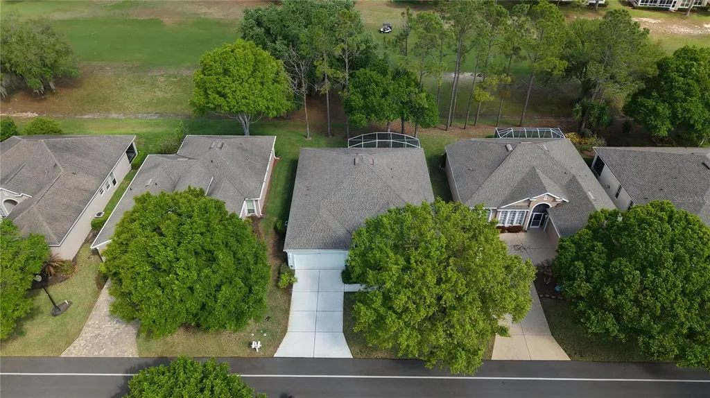 2282 Fenton Avenue Clermont FL 34711