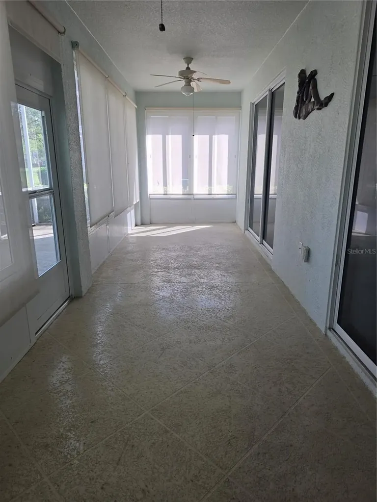2282 Fenton Avenue Clermont FL 34711