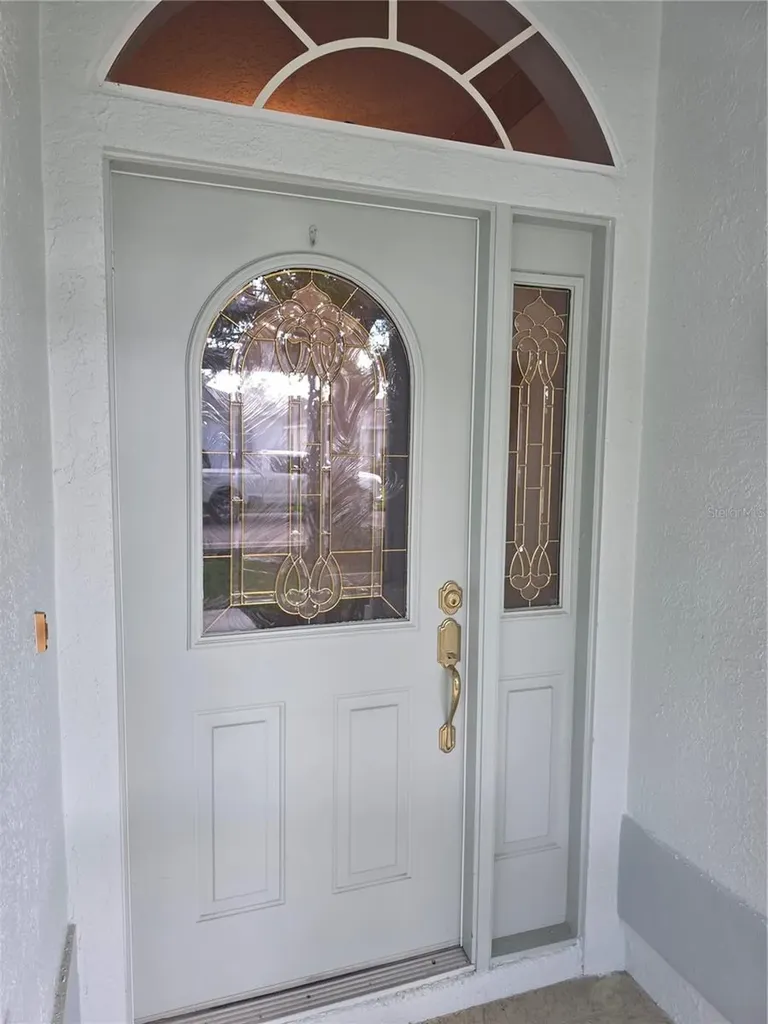 2282 Fenton Avenue Clermont FL 34711