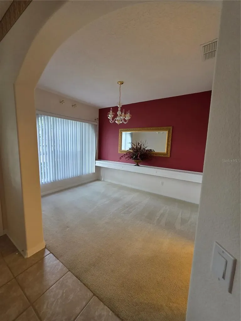 2282 Fenton Avenue Clermont FL 34711