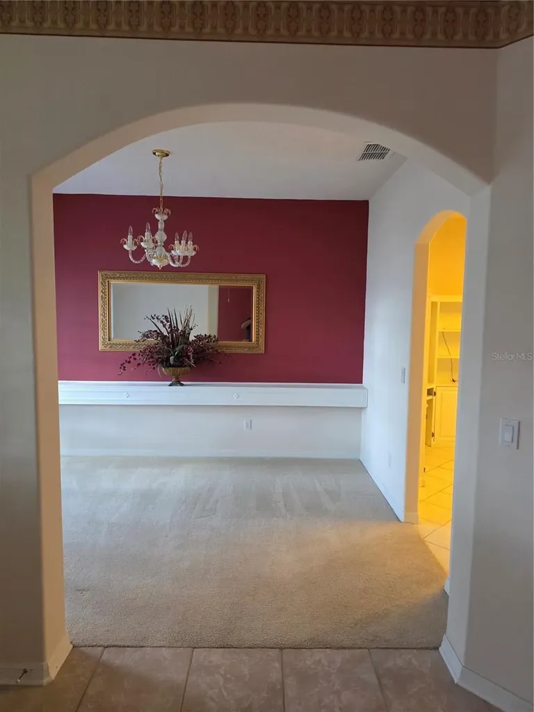2282 Fenton Avenue Clermont FL 34711