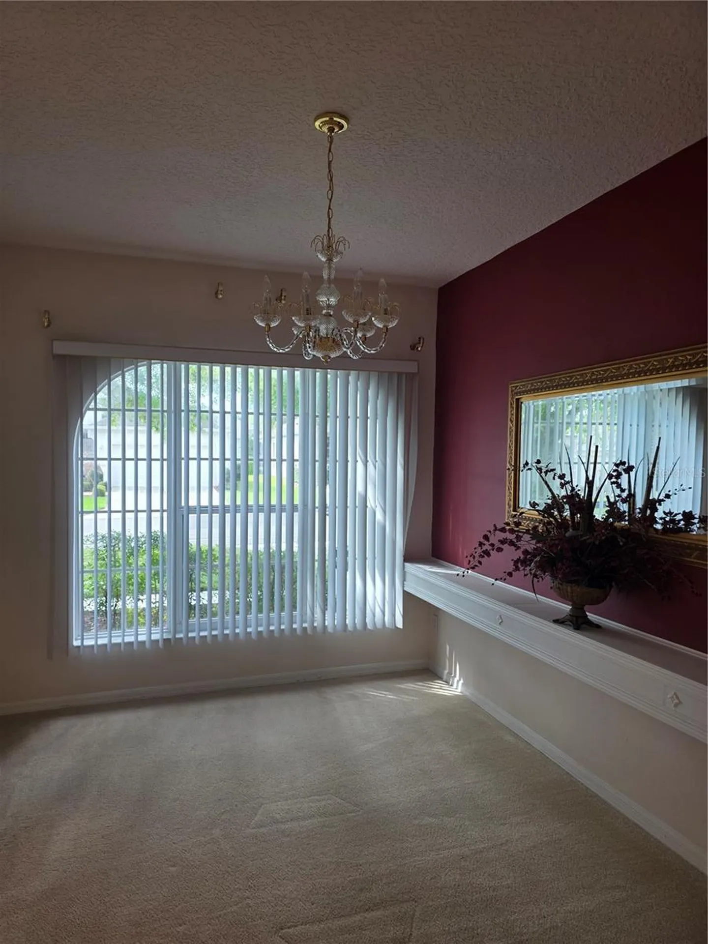 2282 Fenton Avenue Clermont FL 34711