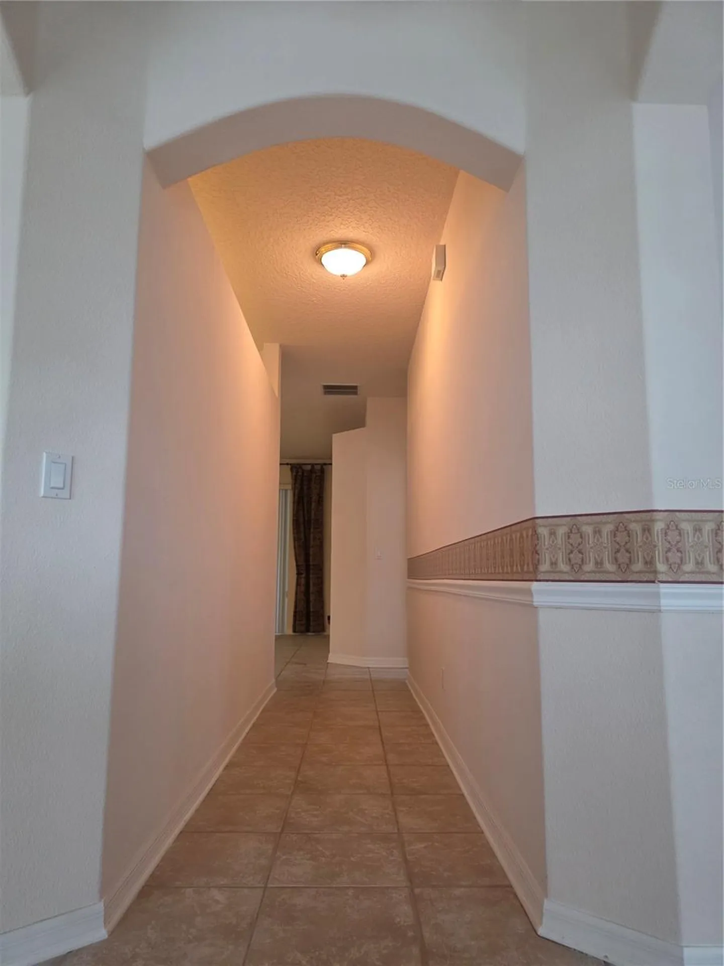 2282 Fenton Avenue Clermont FL 34711