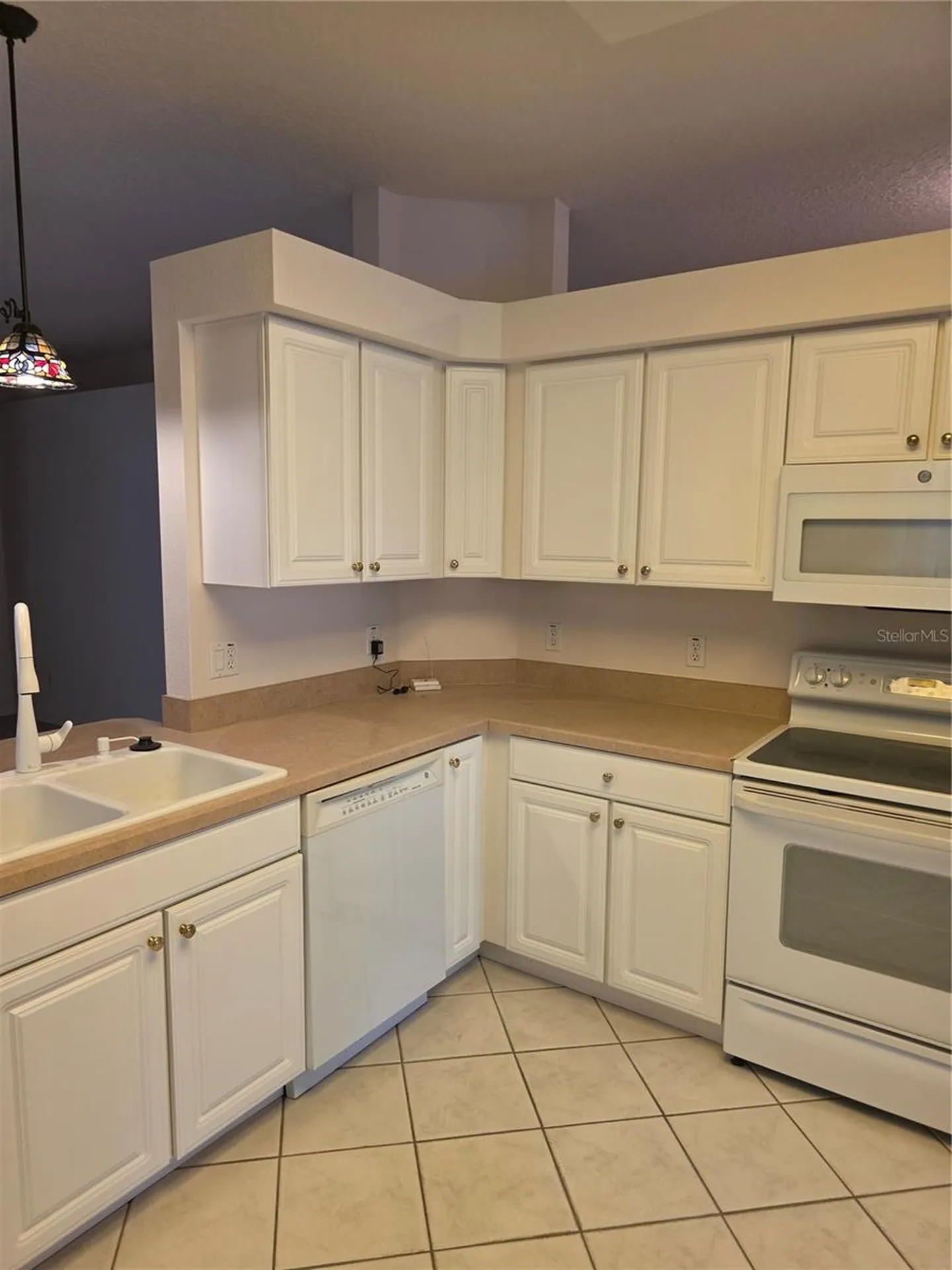 2282 Fenton Avenue Clermont FL 34711