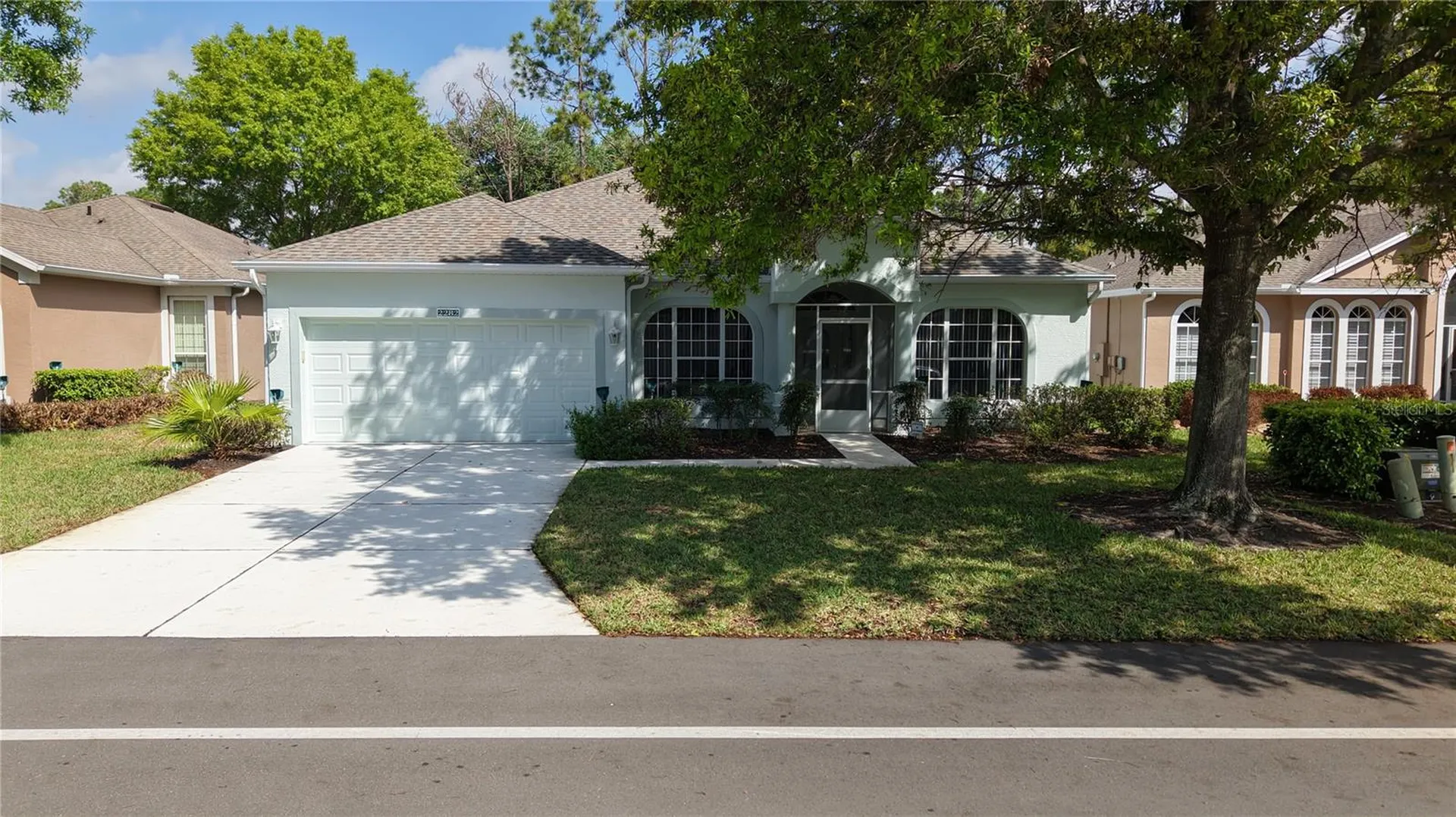 2282 Fenton Avenue Clermont FL 34711