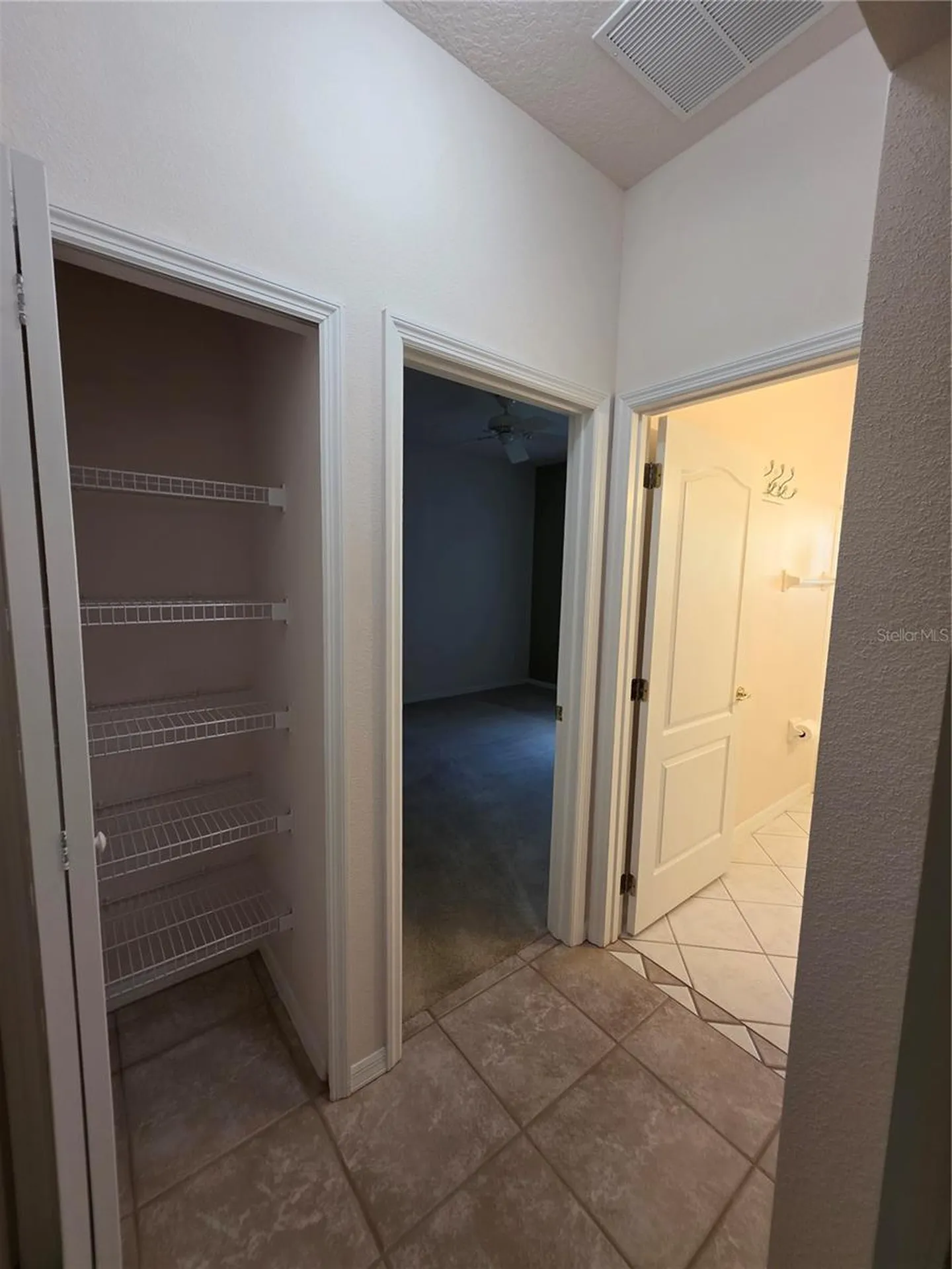 2282 Fenton Avenue Clermont FL 34711