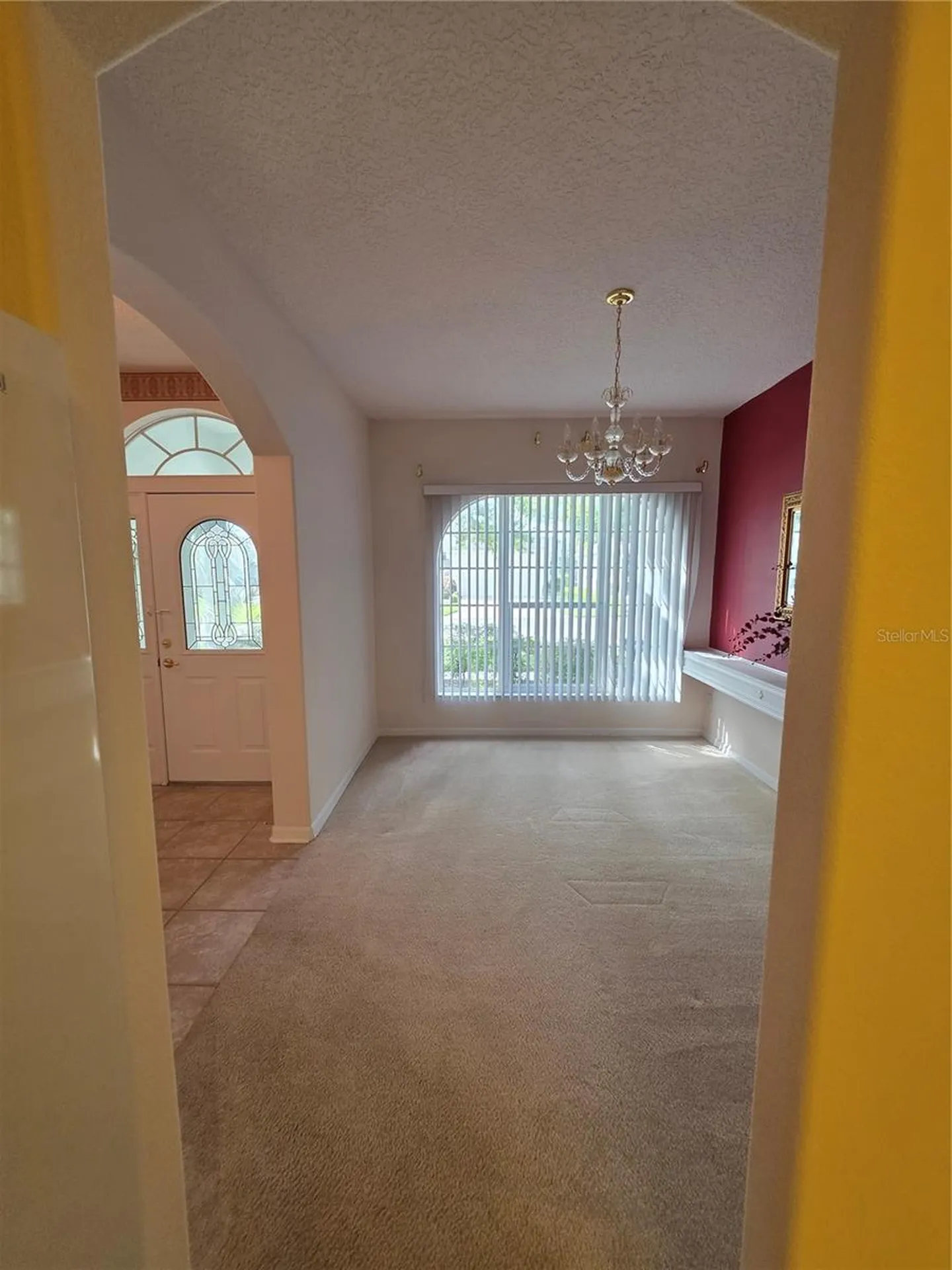 2282 Fenton Avenue Clermont FL 34711