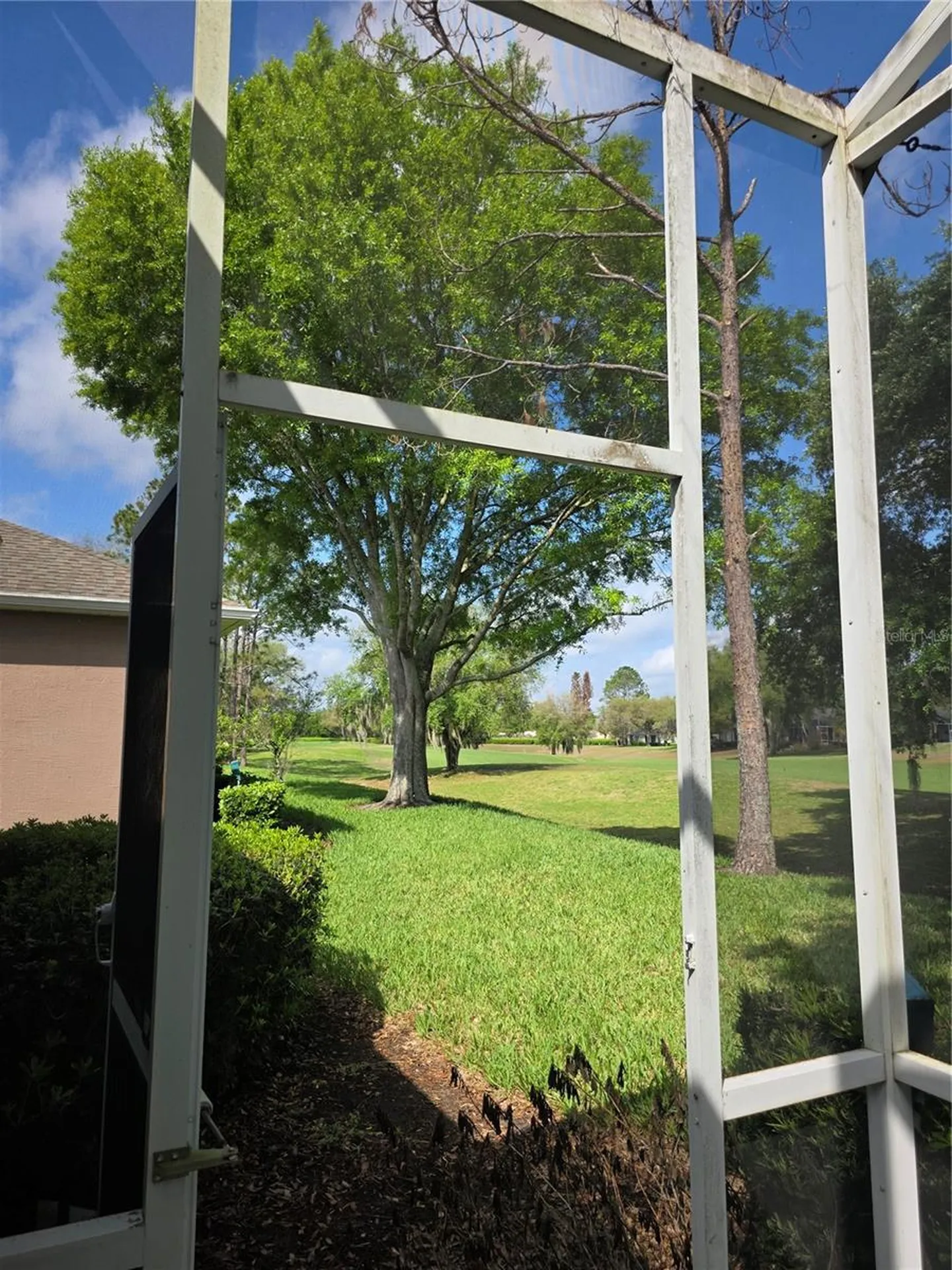 2282 Fenton Avenue Clermont FL 34711
