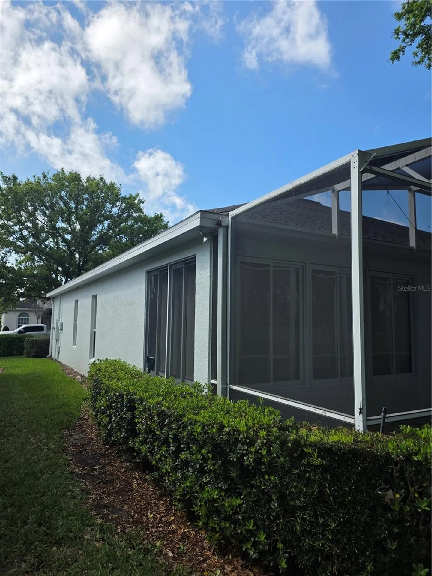 2282 Fenton Avenue Clermont FL 34711