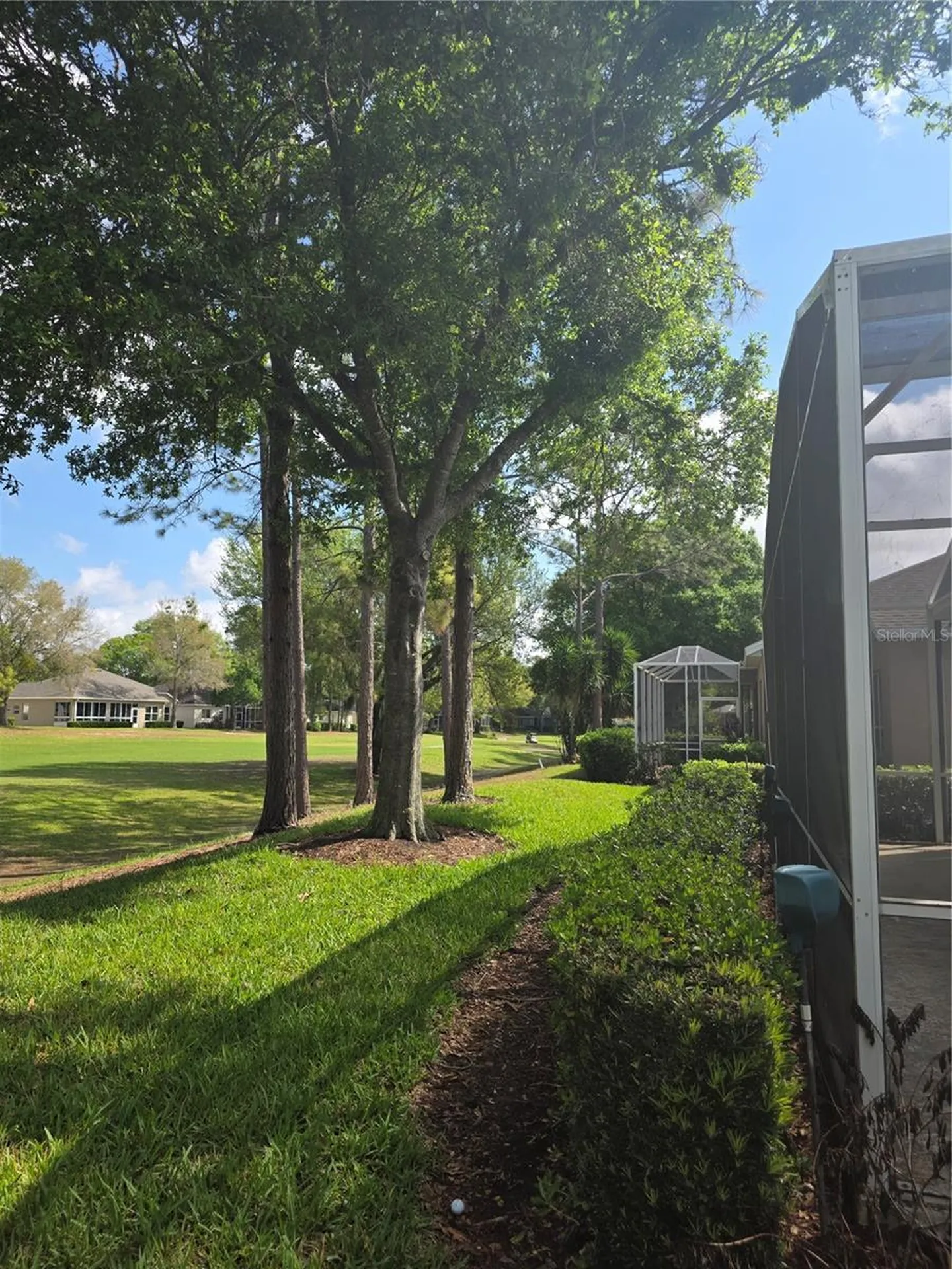 2282 Fenton Avenue Clermont FL 34711
