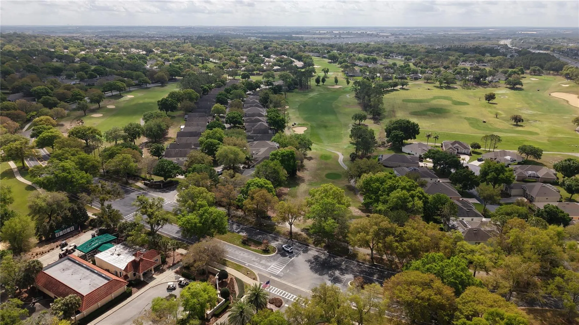 2282 Fenton Avenue Clermont FL 34711