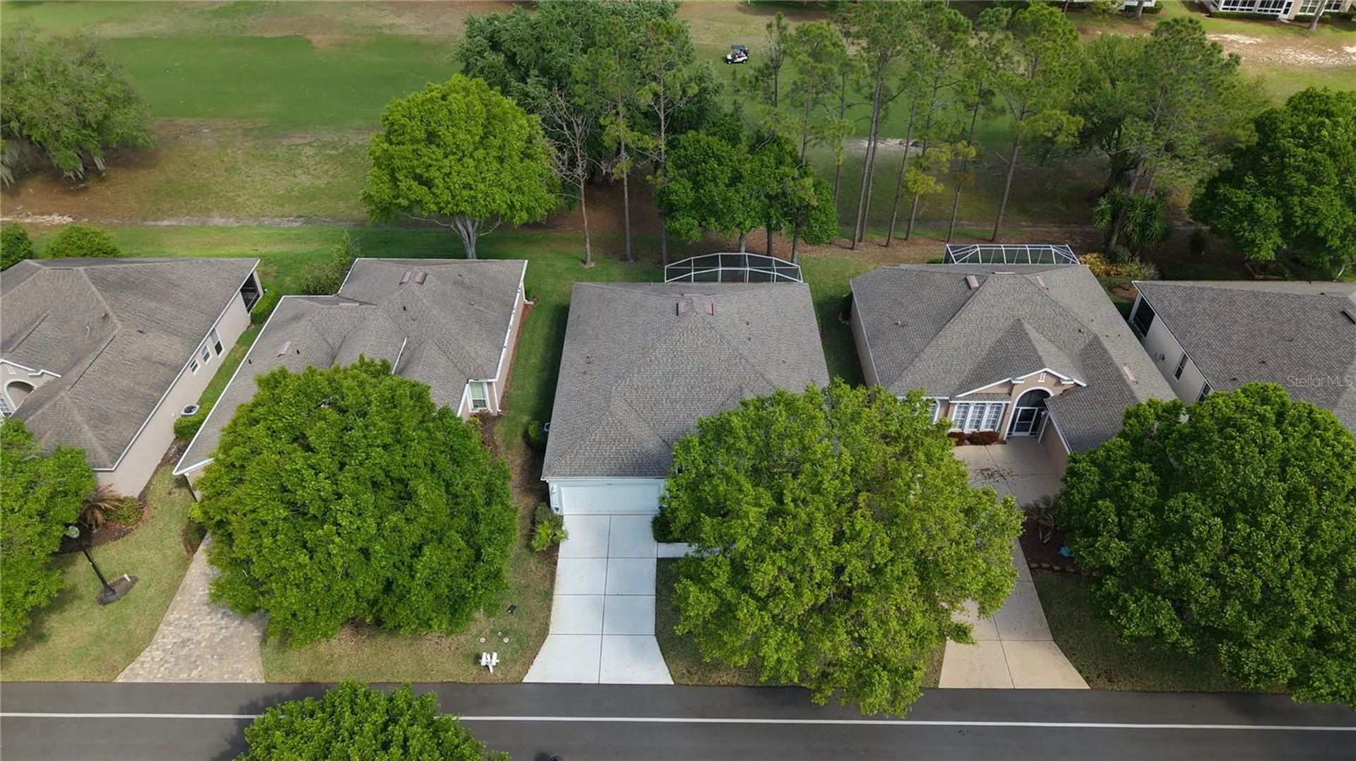 2282 Fenton Avenue Clermont FL 34711