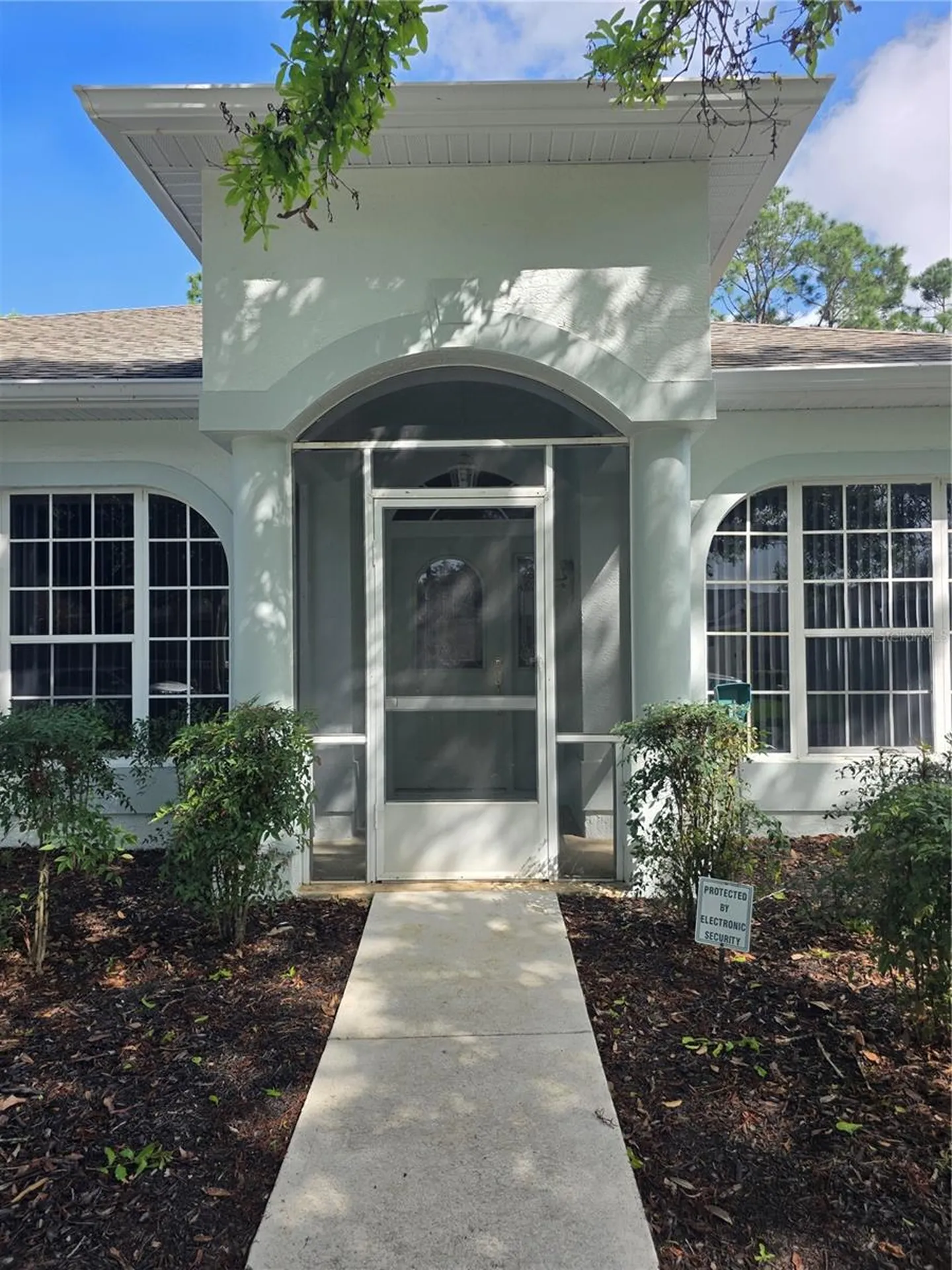 2282 Fenton Avenue Clermont FL 34711