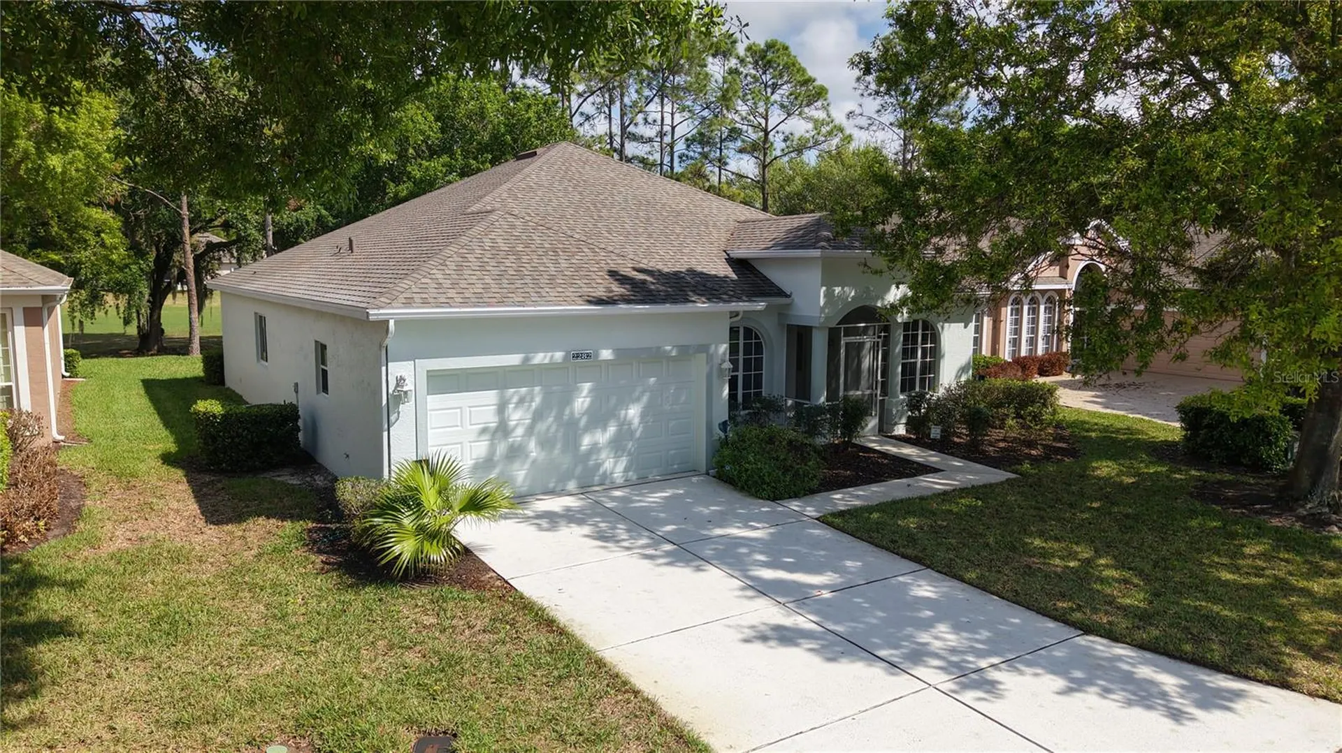 2282 Fenton Avenue Clermont FL 34711