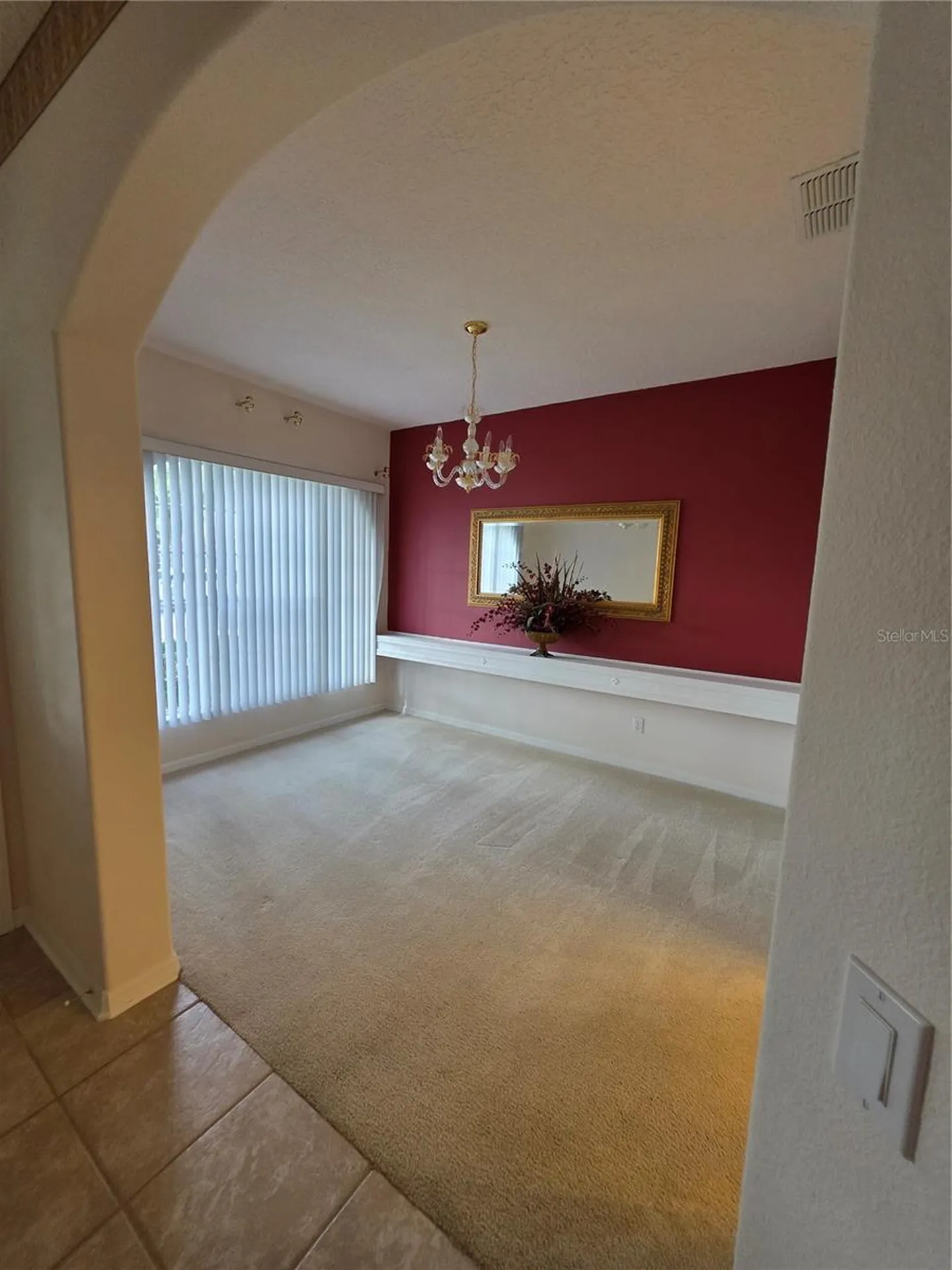 2282 Fenton Avenue Clermont FL 34711