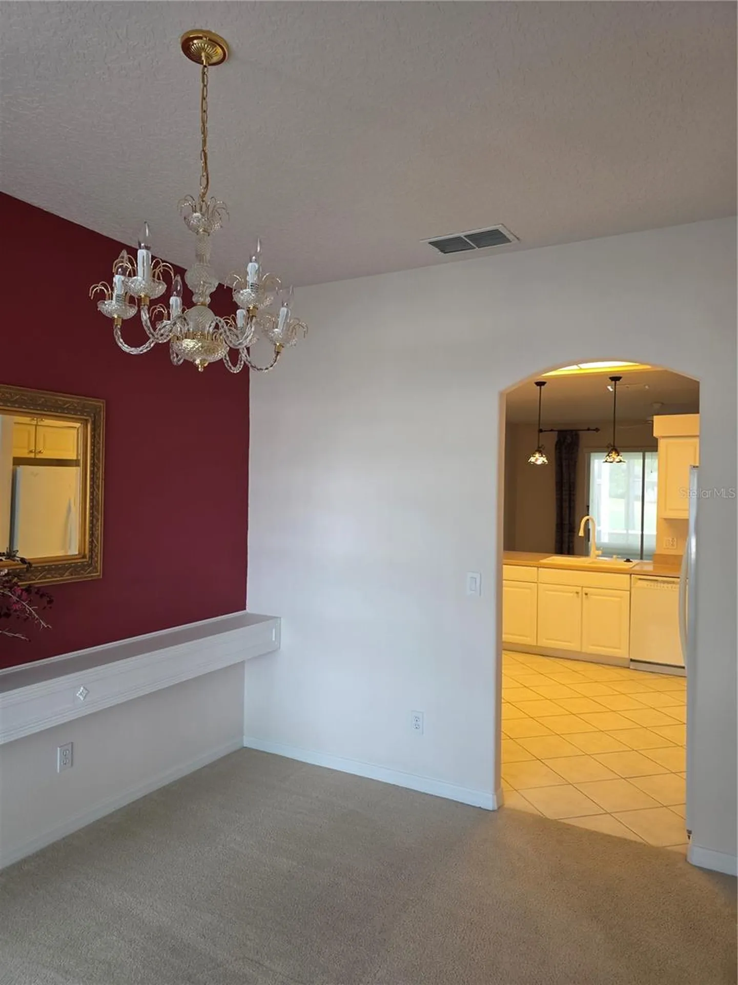 2282 Fenton Avenue Clermont FL 34711