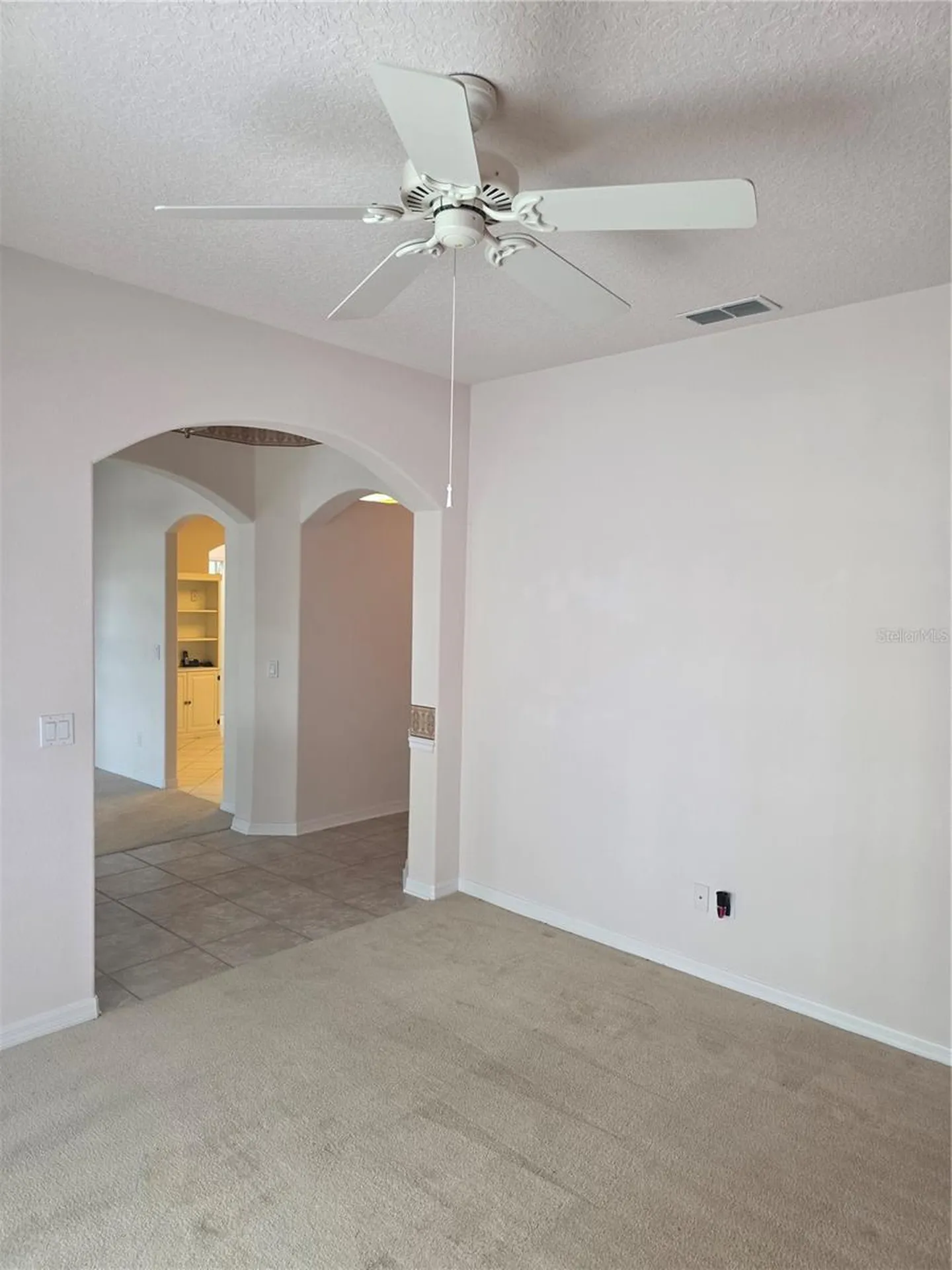 2282 Fenton Avenue Clermont FL 34711