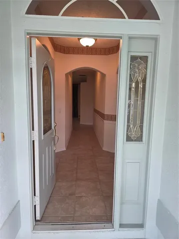 2282 Fenton Avenue Clermont FL 34711