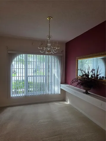 2282 Fenton Avenue Clermont FL 34711
