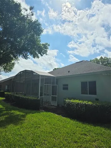 2282 Fenton Avenue Clermont FL 34711