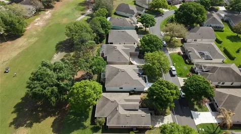2282 Fenton Avenue Clermont FL 34711