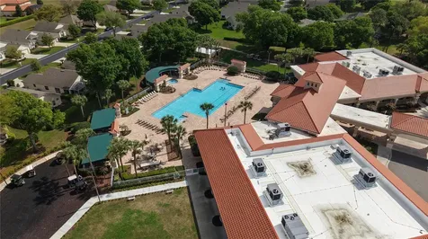 2282 Fenton Avenue Clermont FL 34711