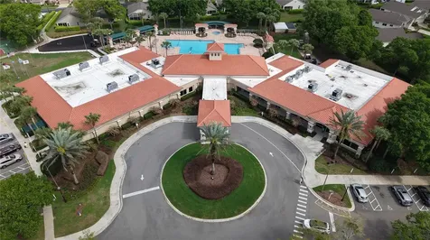 2282 Fenton Avenue Clermont FL 34711