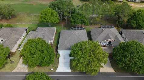 2282 Fenton Avenue Clermont FL 34711