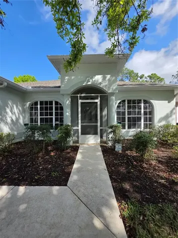 2282 Fenton Avenue Clermont FL 34711
