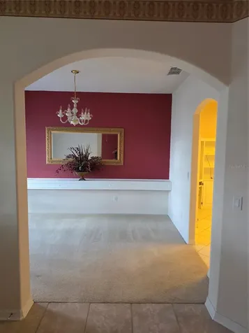 2282 Fenton Avenue Clermont FL 34711