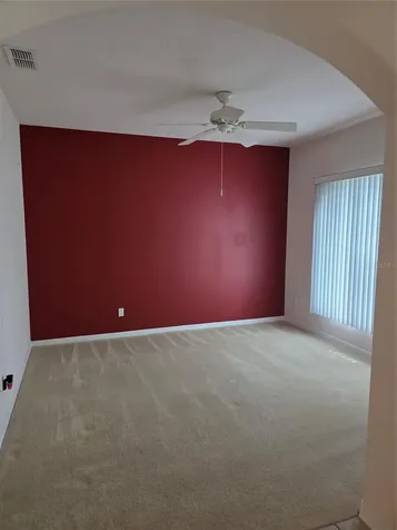 2282 Fenton Avenue Clermont FL 34711