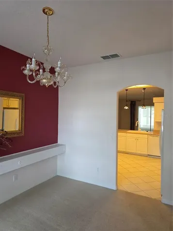 2282 Fenton Avenue Clermont FL 34711