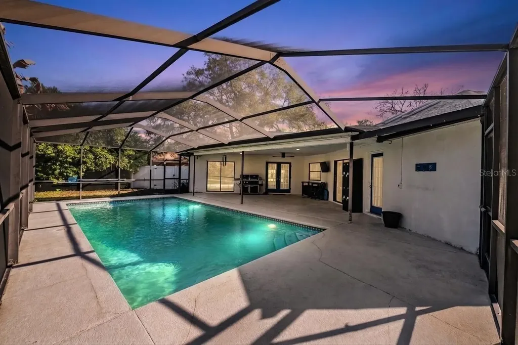 9020 Tournament Drive Hudson FL 34667