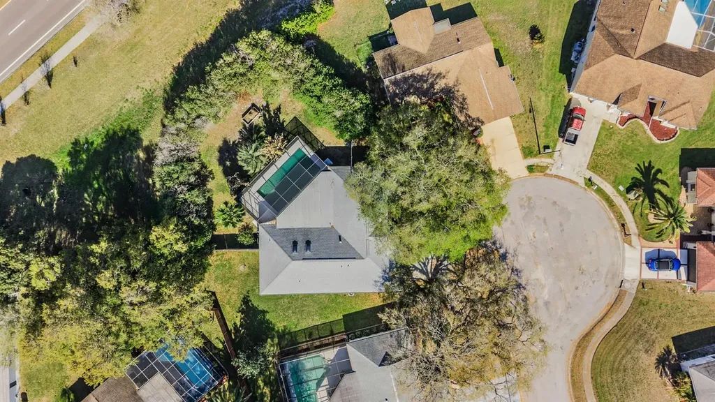 9020 Tournament Drive Hudson FL 34667