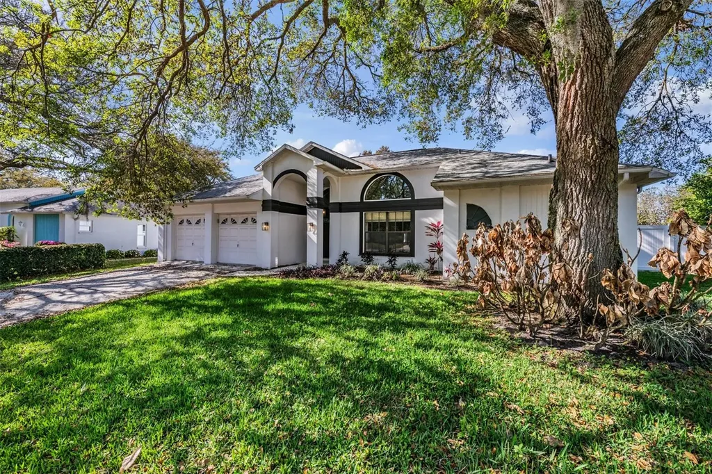 9020 Tournament Drive Hudson FL 34667