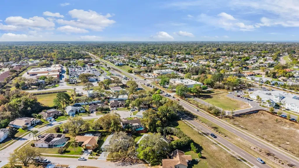 9020 Tournament Drive Hudson FL 34667