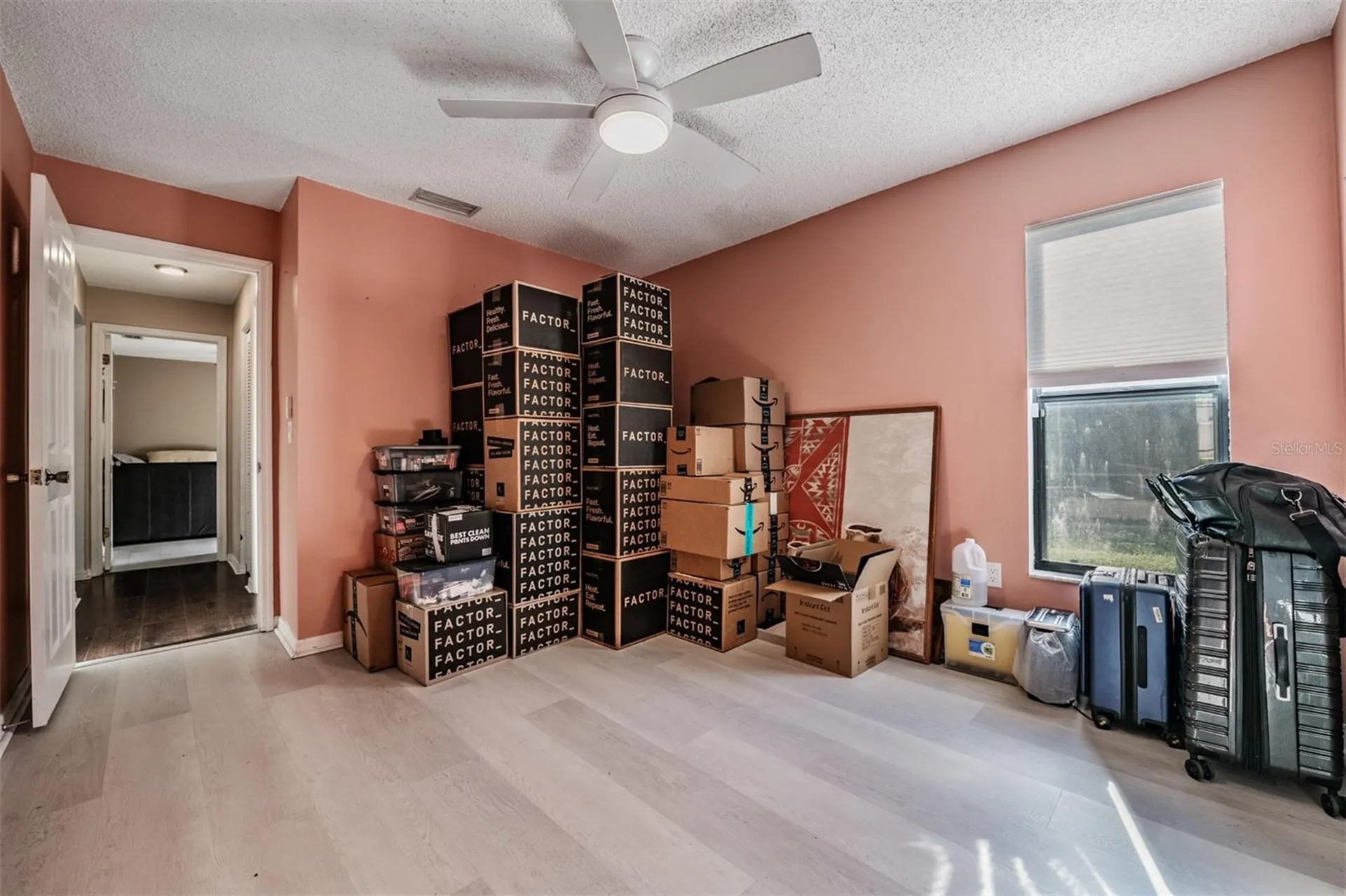 9020 Tournament Drive Hudson FL 34667
