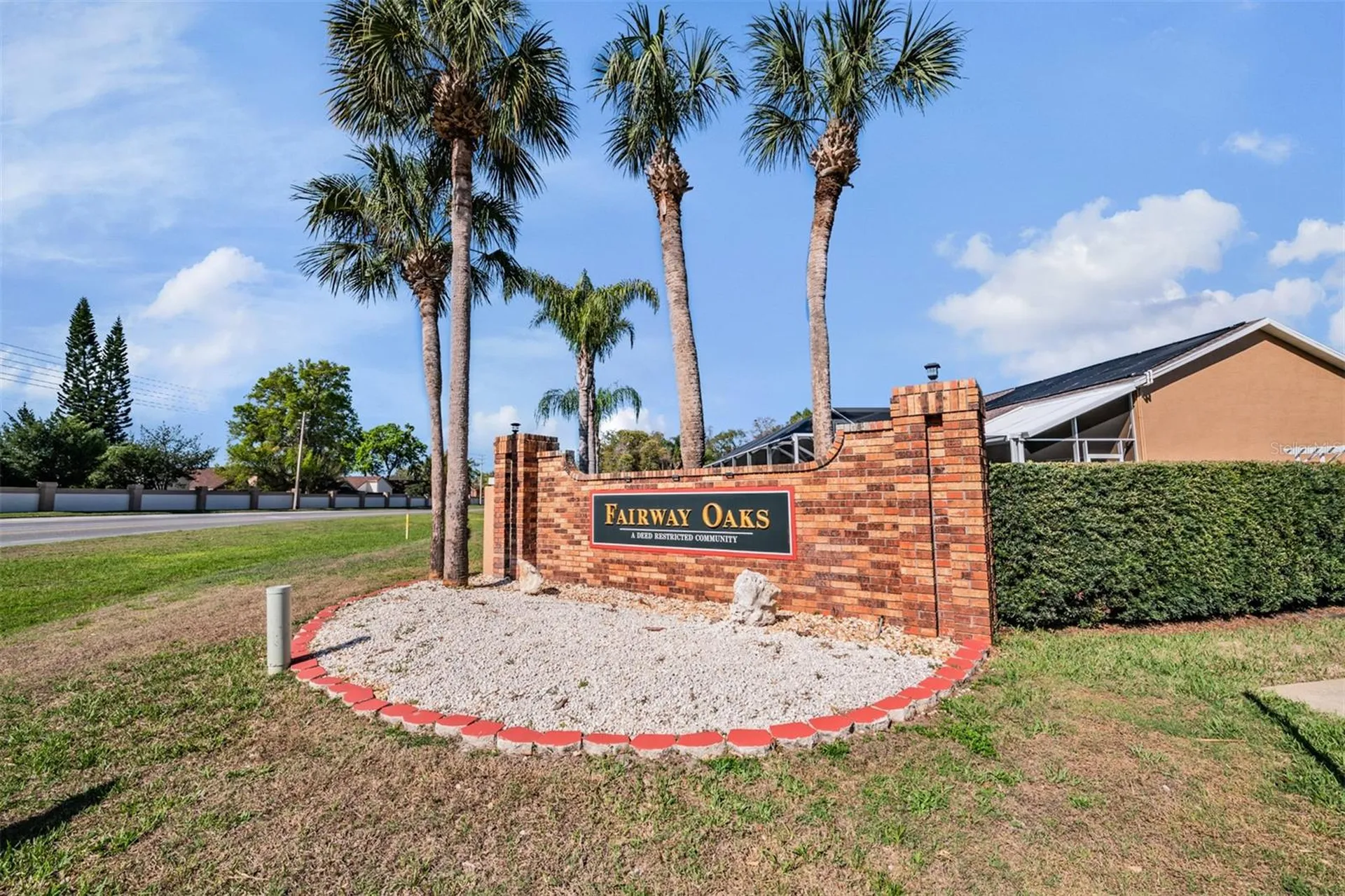 9020 Tournament Drive Hudson FL 34667
