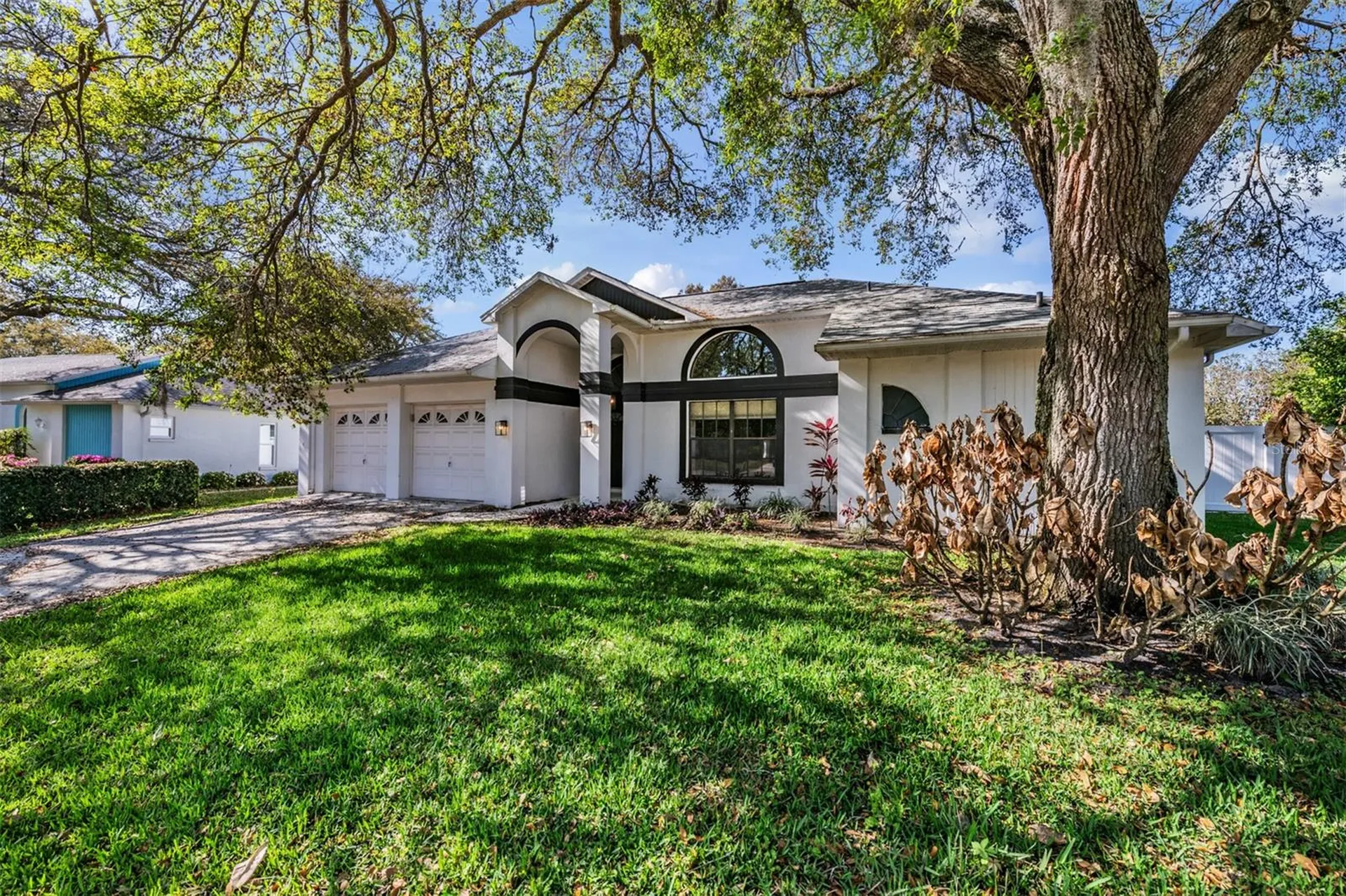 9020 Tournament Drive Hudson FL 34667
