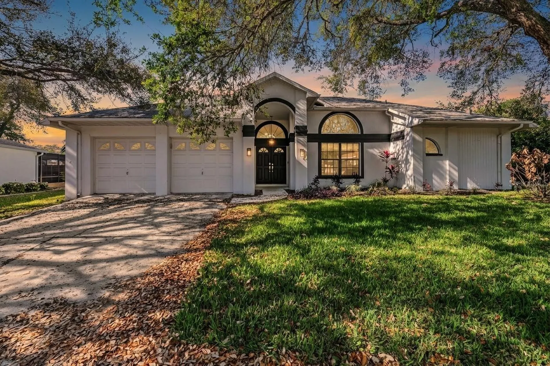 9020 Tournament Drive Hudson FL 34667