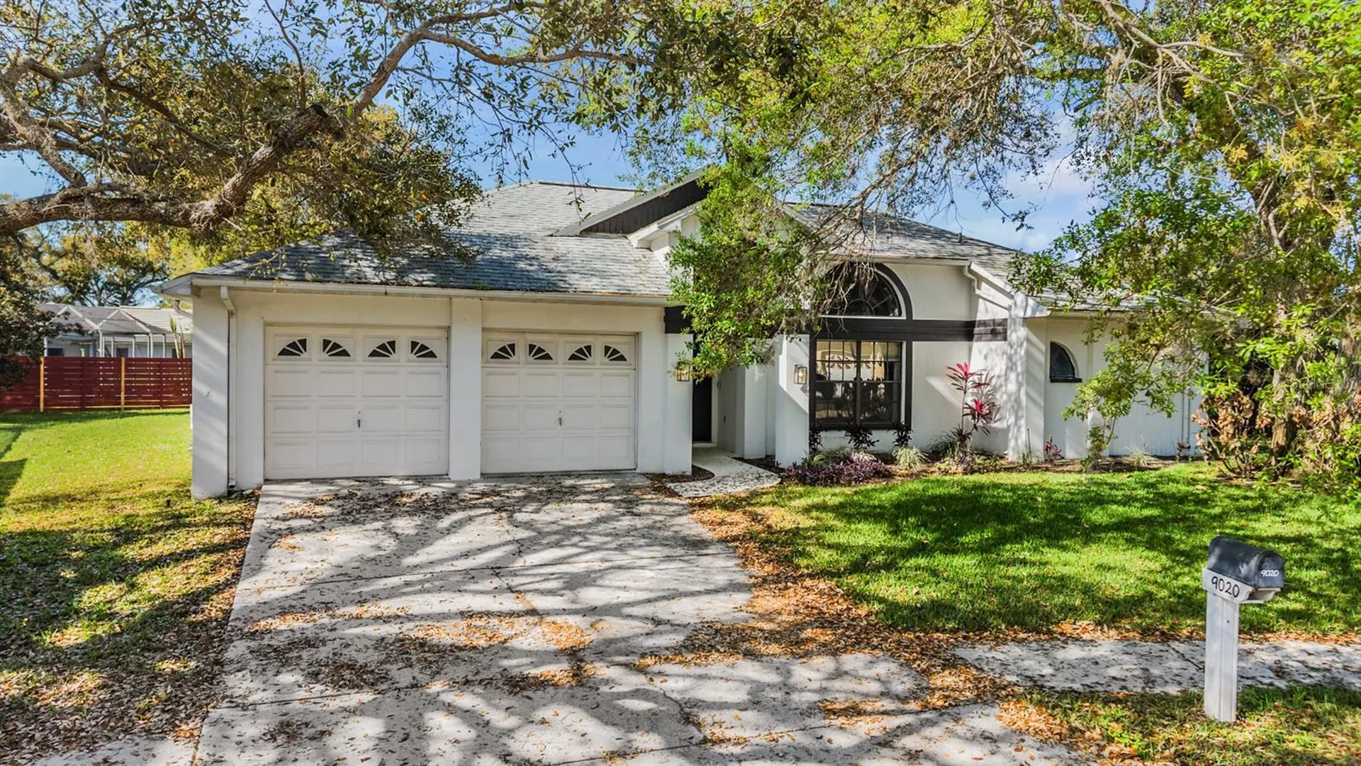 9020 Tournament Drive Hudson FL 34667