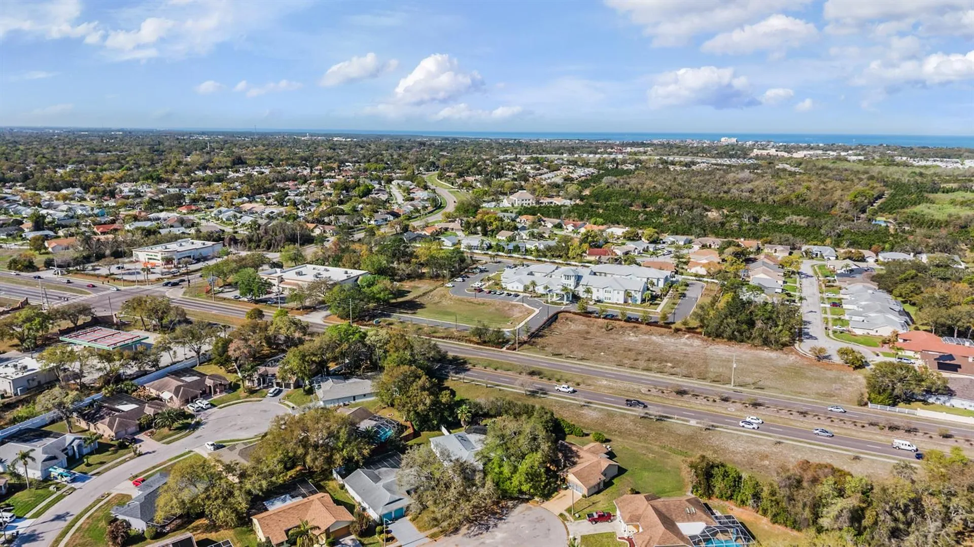 9020 Tournament Drive Hudson FL 34667