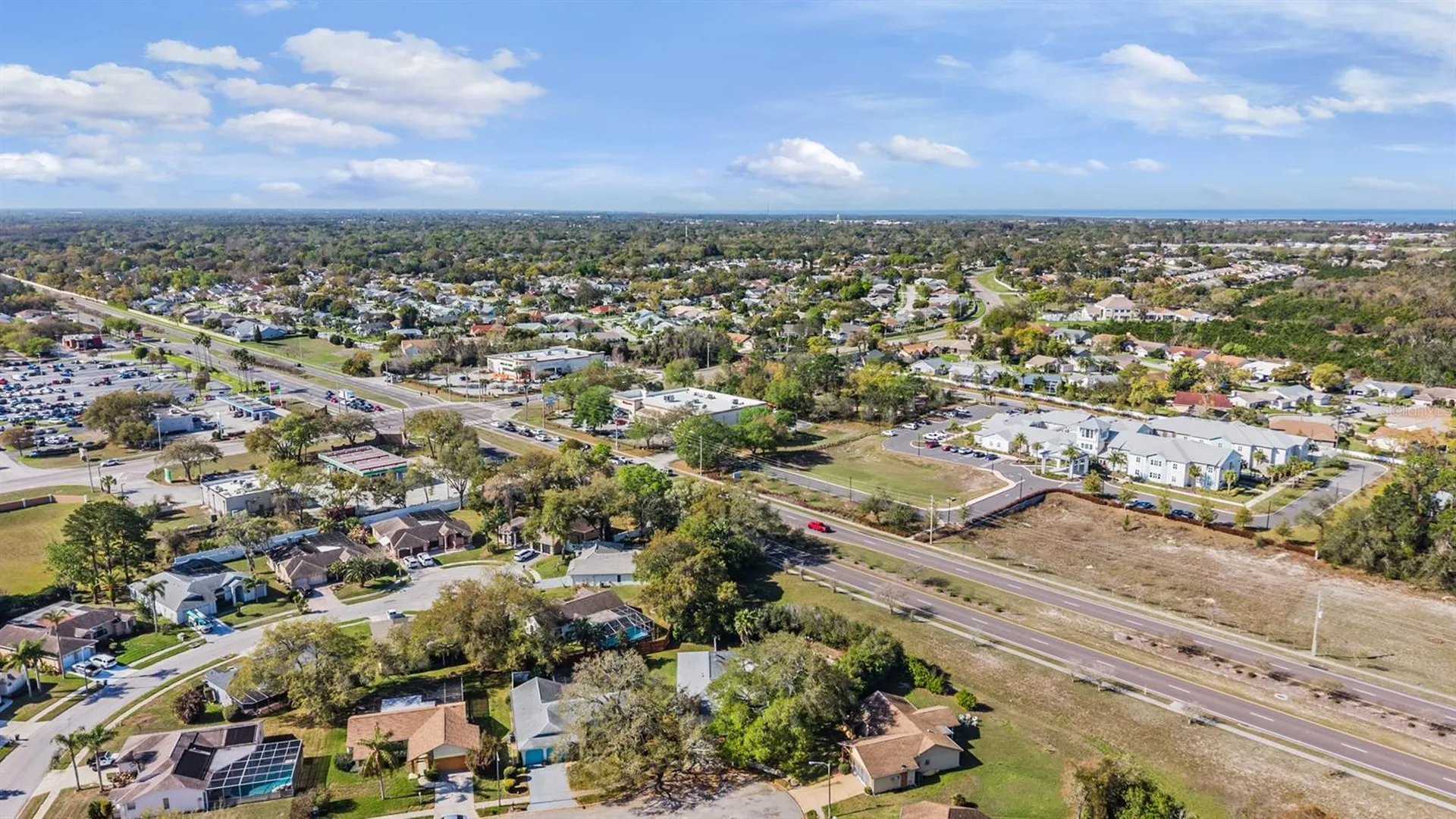 9020 Tournament Drive Hudson FL 34667