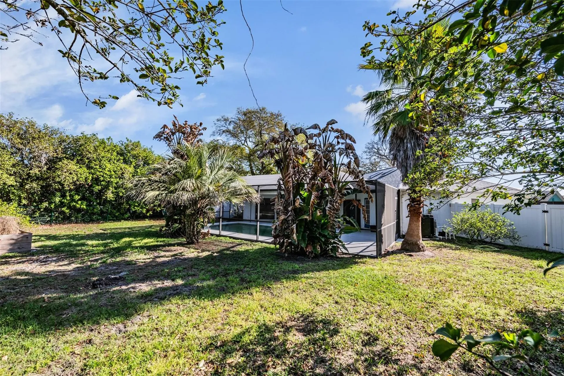 9020 Tournament Drive Hudson FL 34667